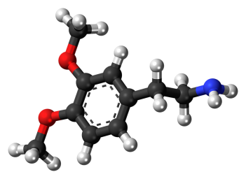 dimethoxyphenethylamine-867172_960_720